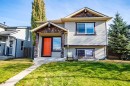 27 Jacobs Close, Red Deer, AB  - Outdoor With Facade 