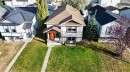 27 Jacobs Close, Red Deer, AB  - Outdoor 