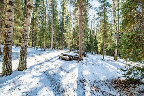 72004 Twp 35-2 Road, Caroline, AB 