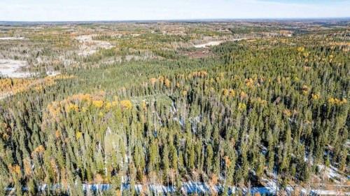 72004 Twp 35-2 Road, Caroline, AB 