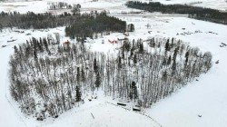 460051 Highway 20  Rural Wetaskiwin No. 10, County Of, AB T0C 2X0