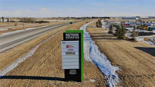 120-32580 Range Road 11, Rural Mountain View County, AB 