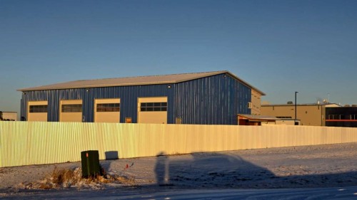120-32580 Range Road 11, Rural Mountain View County, AB 