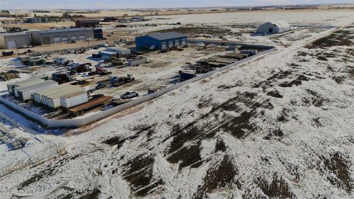 120-32580 Range Road 11, Rural Mountain View County, AB 