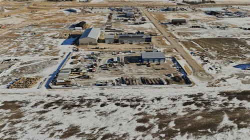 120-32580 Range Road 11, Rural Mountain View County, AB 