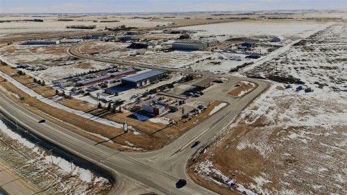 120-32580 Range Road 11, Rural Mountain View County, AB 