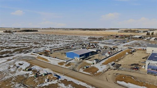 120-32580 Range Road 11, Rural Mountain View County, AB 
