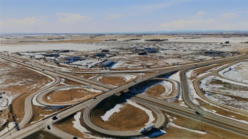 120-32580 Range Road 11, Rural Mountain View County, AB 