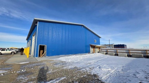 120-32580 Range Road 11, Rural Mountain View County, AB 