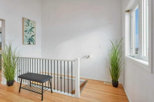 34 Aspen Lane, Parkland Beach, AB - Indoor Photo Showing Other Room