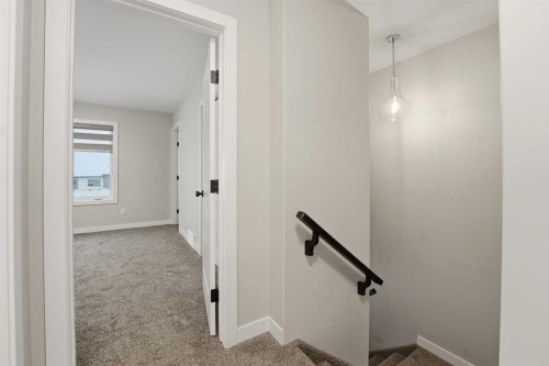 4140 Ryders Ridge Boulevard, Sylvan Lake, AB - Indoor Photo Showing Other Room