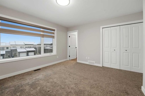 4140 Ryders Ridge Boulevard, Sylvan Lake, AB - Indoor Photo Showing Other Room