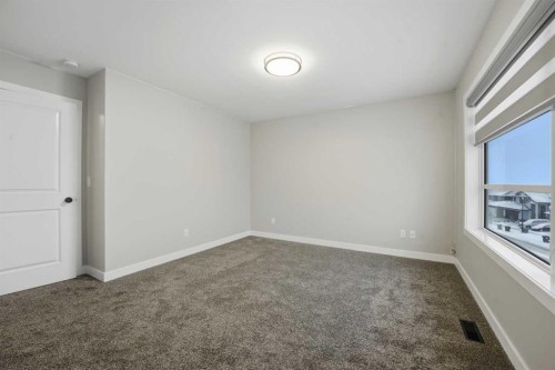 4140 Ryders Ridge Boulevard, Sylvan Lake, AB - Indoor Photo Showing Other Room