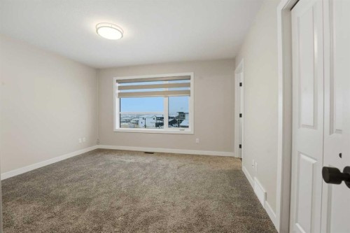 4140 Ryders Ridge Boulevard, Sylvan Lake, AB - Indoor Photo Showing Other Room