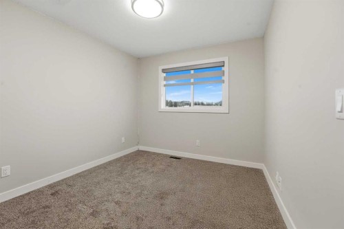 4140 Ryders Ridge Boulevard, Sylvan Lake, AB - Indoor Photo Showing Other Room