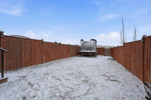 4140 Ryders Ridge Boulevard, Sylvan Lake, AB - Outdoor