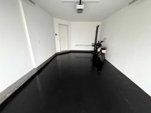 4140 Ryders Ridge Boulevard, Sylvan Lake, AB - Indoor Photo Showing Other Room