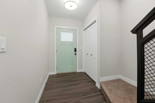 4140 Ryders Ridge Boulevard, Sylvan Lake, AB - Indoor Photo Showing Other Room