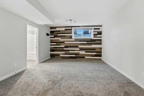 4140 Ryders Ridge Boulevard, Sylvan Lake, AB - Indoor Photo Showing Other Room