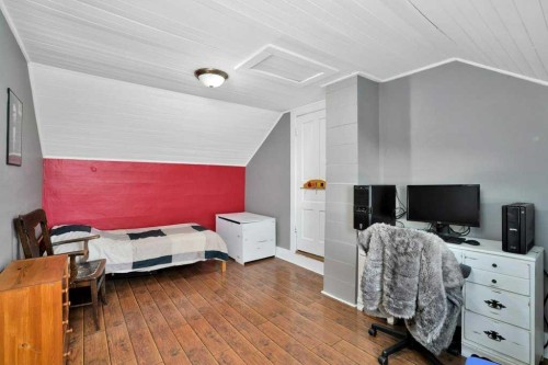 39212A-Highway 766 Highway, Rural Lacombe County, AB 