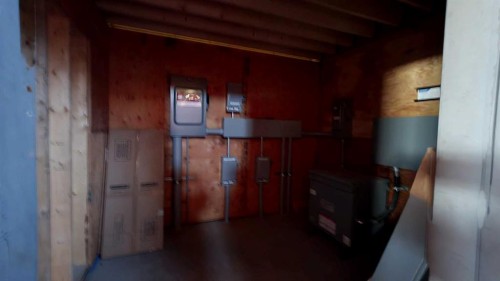 120-32580 Range Road 11, Rural Mountain View County, AB 