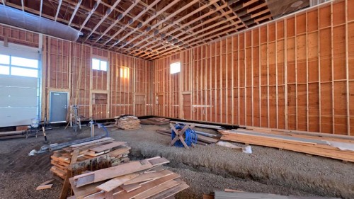 120-32580 Range Road 11, Rural Mountain View County, AB 