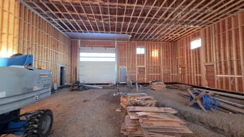 120-32580 Range Road 11, Rural Mountain View County, AB 