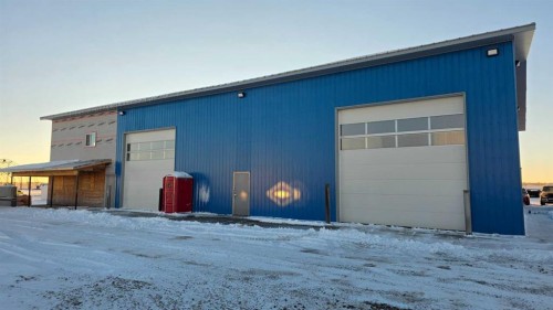 120-32580 Range Road 11, Rural Mountain View County, AB 