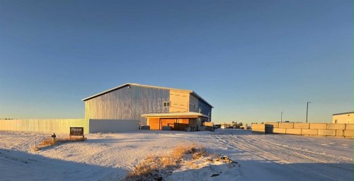 120-32580 Range Road 11, Rural Mountain View County, AB 