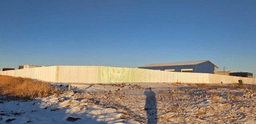 120-32580 Range Road 11, Rural Mountain View County, AB 