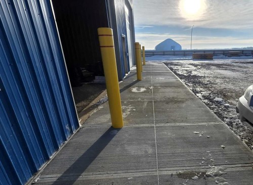 120-32580 Range Road 11, Rural Mountain View County, AB 