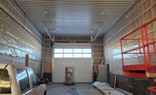 120-32580 Range Road 11, Rural Mountain View County, AB 