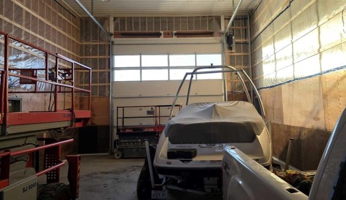 120-32580 Range Road 11, Rural Mountain View County, AB 