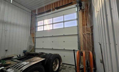 120-32580 Range Road 11, Rural Mountain View County, AB 