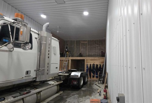 120-32580 Range Road 11, Rural Mountain View County, AB 