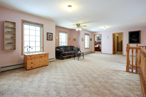 10-27501 Township Road 374, Rural Red Deer County, AB - Indoor