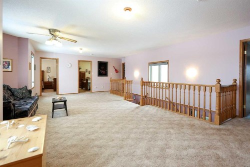 10-27501 Township Road 374, Rural Red Deer County, AB - Indoor