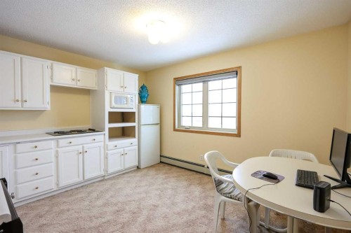 10-27501 Township Road 374, Rural Red Deer County, AB - Indoor