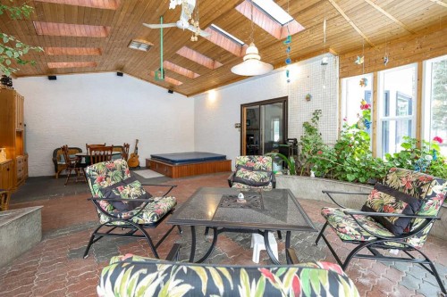 10-27501 Township Road 374, Rural Red Deer County, AB - 