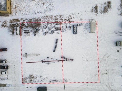 5013 48 Street, Camrose, AB 