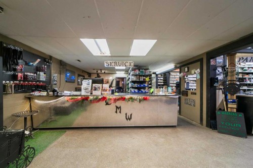5013 48 Street, Camrose, AB 