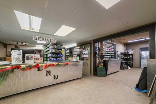 5013 48 Street, Camrose, AB 