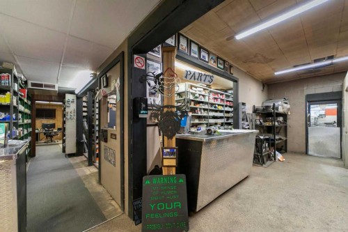 5013 48 Street, Camrose, AB 
