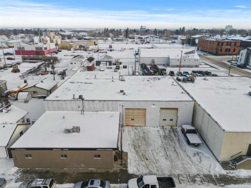 5013 48 Street, Camrose, AB 