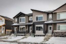 3586 Chestermere Boulevard, Chestermere, AB  - Outdoor With Facade 