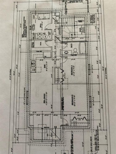 112 Hinshaw Drive, Sylvan Lake, AB - Other