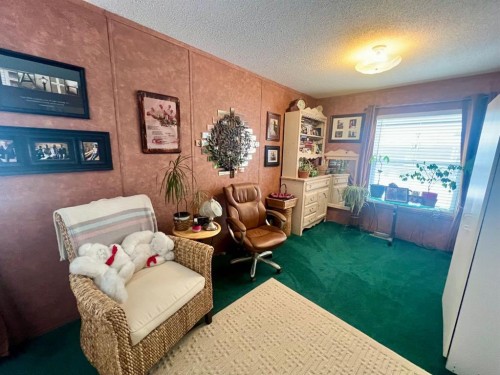 418-37543 England Way, Rural Red Deer County, AB 