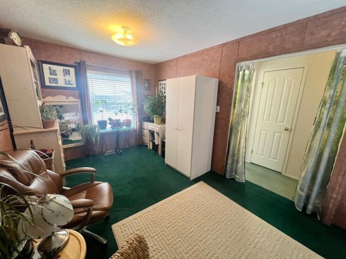 418-37543 England Way, Rural Red Deer County, AB 