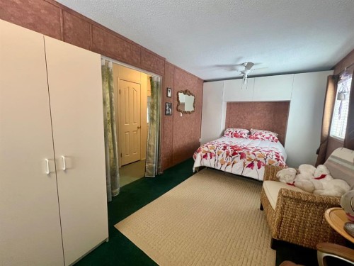 418-37543 England Way, Rural Red Deer County, AB 