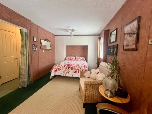 418-37543 England Way, Rural Red Deer County, AB 